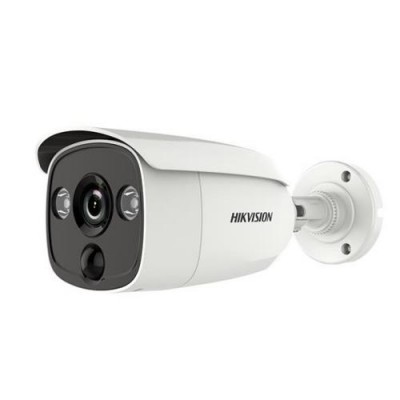 JUAL KAMERA CCTV HIKVISION DS-2CE12D0T-PIRL DI MALANG